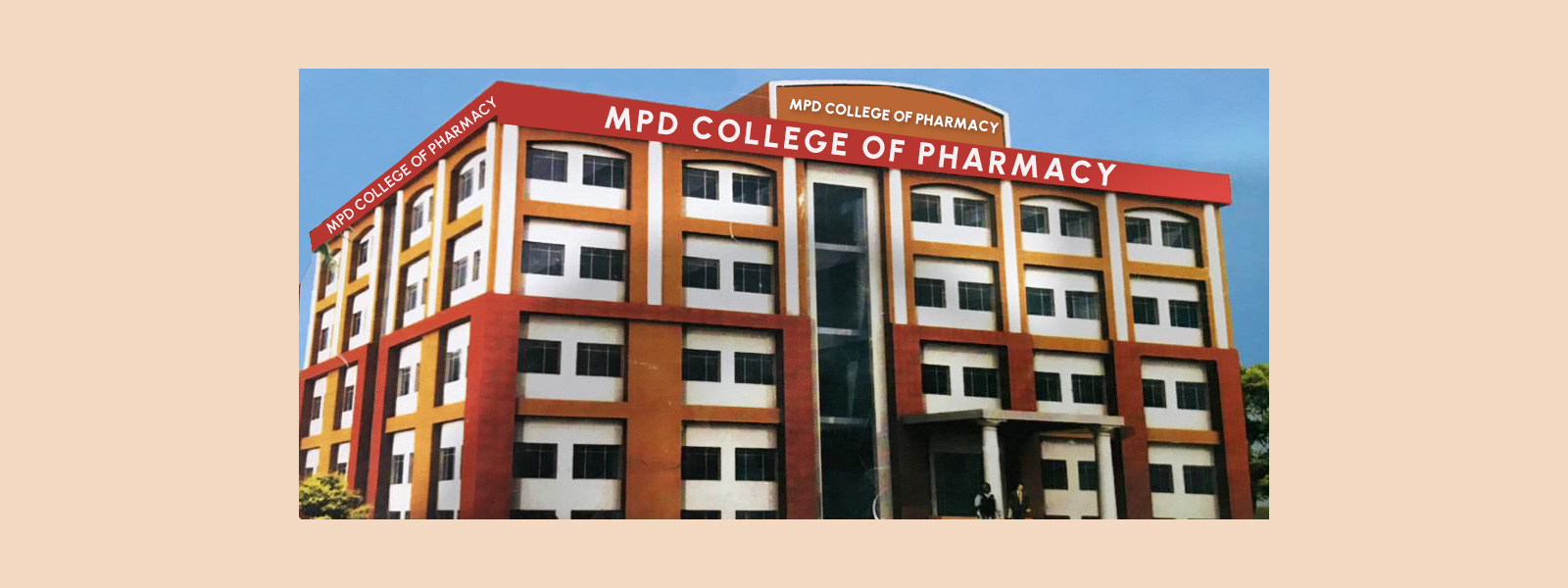 Mata Phoola Devi College Of Pharmacy